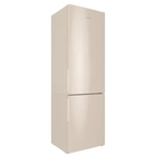 Холодильник двухкамерный Indesit ITR 4200 E (q)
