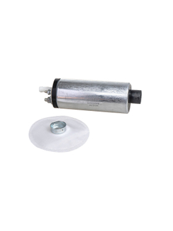 Насос топливный VAG 80 (8C, B4) 1.6 E 80 (8C, B4) 2.0 E 80 (8C, B4 GANZ GIG20048