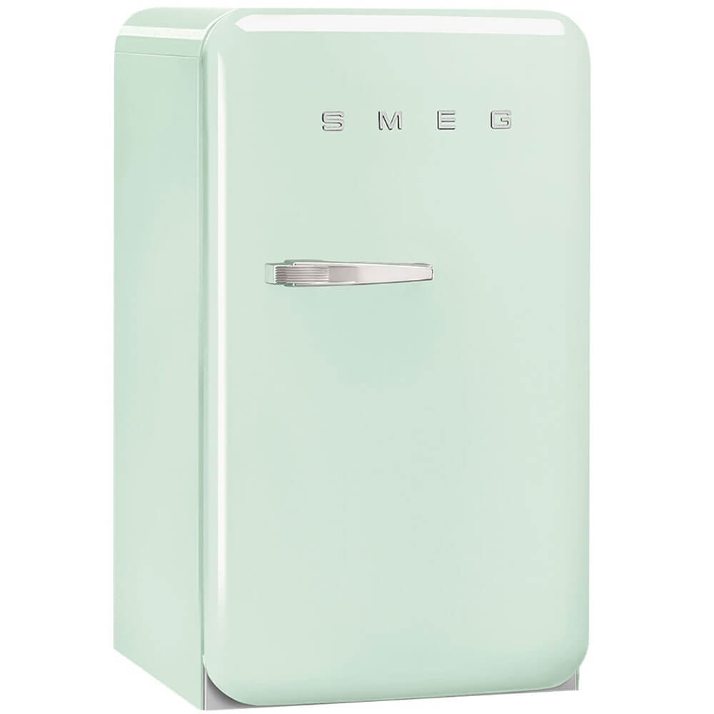 Холодильник Smeg FAB10RPG6