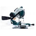 ALTECO MS 2000-255 BD торцовочная пила 17289