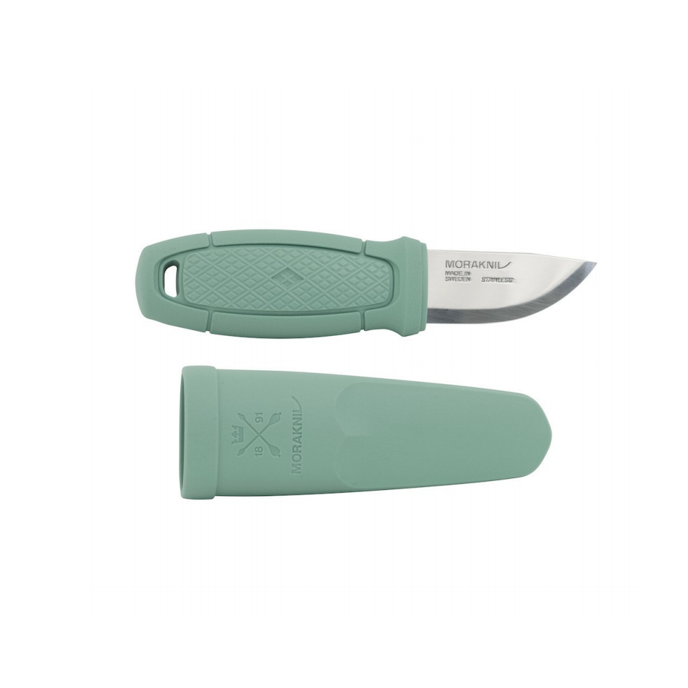 Нож Morakniv Eldris LightDuty