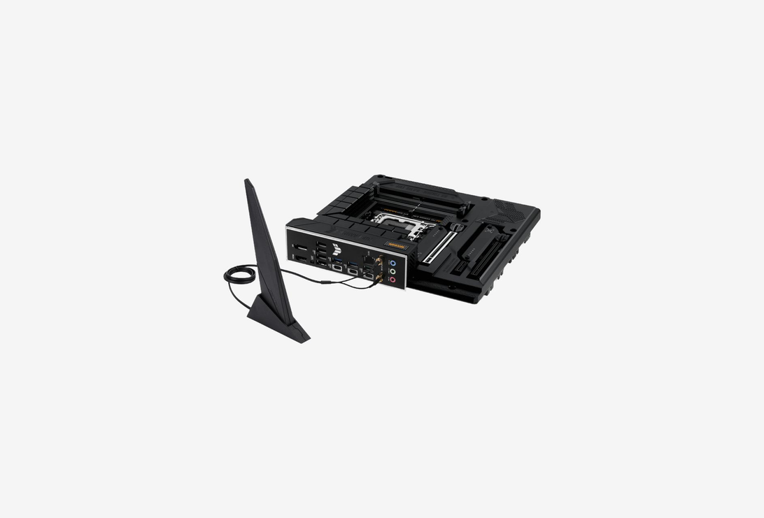 TUF GAMING B760M-BTF WIFI_0826415100528