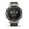 Умные часы Garmin Marq Aviator Gen 2