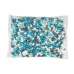 Жевательный мармелад "Сокровище Океана" 12 кг