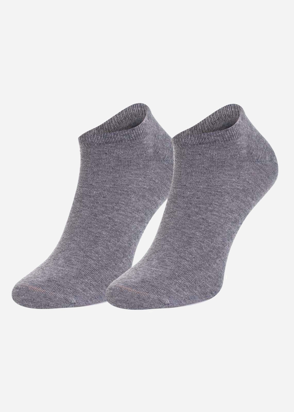 Носки 2 пары Tommy Hilfiger