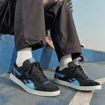 Кроссовки Reebok Court Advance