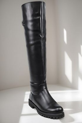 Цена на Сапоги-11436 больших размеров