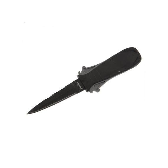 Нож Marlin Triton