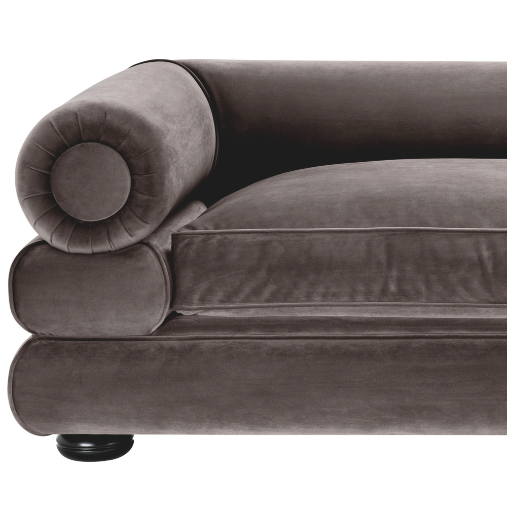 Диван Sofa Coachella арт.113230