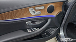 Mercedes-Benz E-Class W213 E220d Exclusive (10.2019)