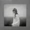 Taylor Swift – The Tortured Poets Department - Smoke Gray 2LP