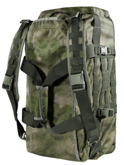 Сумка-рюкзак Sturmer Base Camp Large 110 л