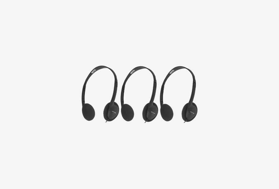 BEHRINGER HO 66_0126709105920