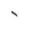 Трековый светильник Maytoni Technical EXILITY X Points Rot TR242-2-12W4K-B