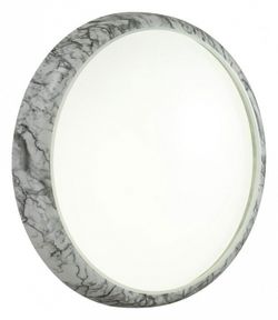 Накладной светильник Sonex Mramo White 7638/DL