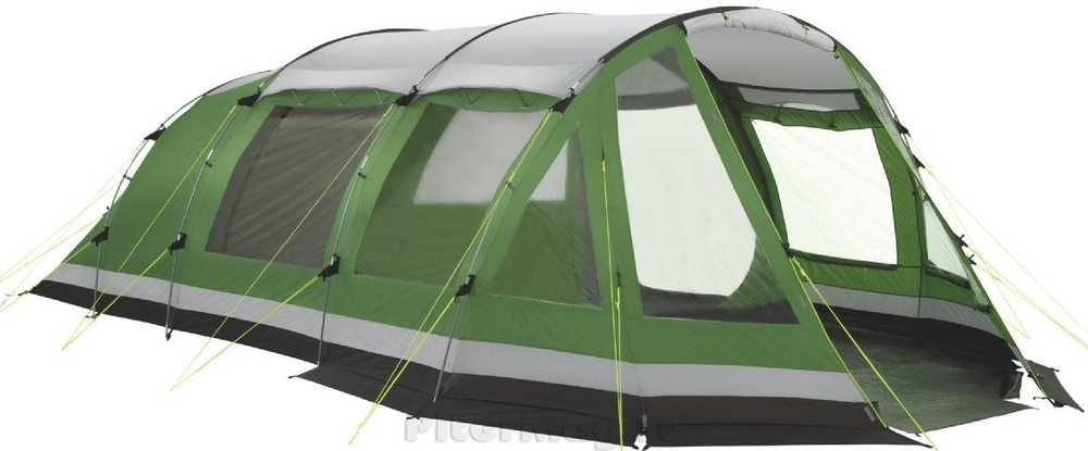 Outwell Cleveland 6P [110216]