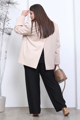 Цена на Жакет-5757 больших размеров