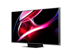 Телевизор Hisense 65" 65UXKQ