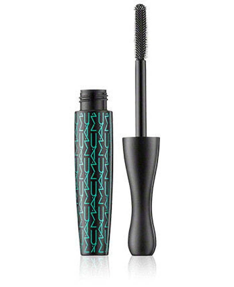 Тушь для ресниц MAC Mascara In Extreme Dimension Waterproof 13 g