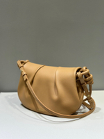 Loewe Paseo 25 cm