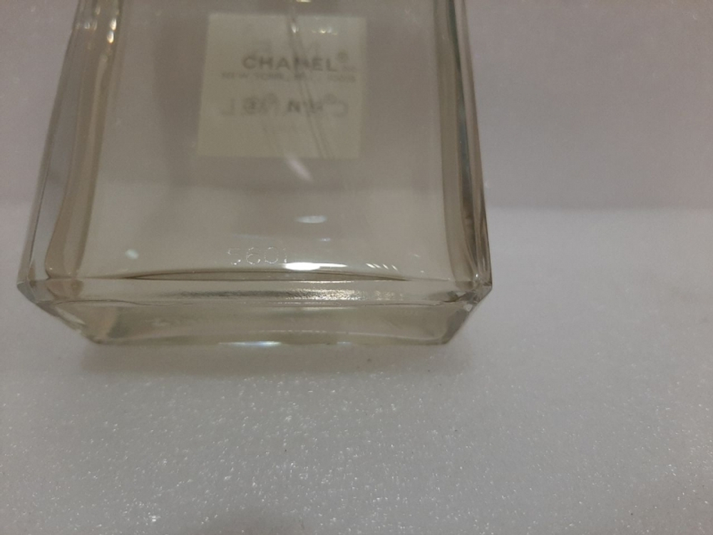 Chanel NO5 L'EAU