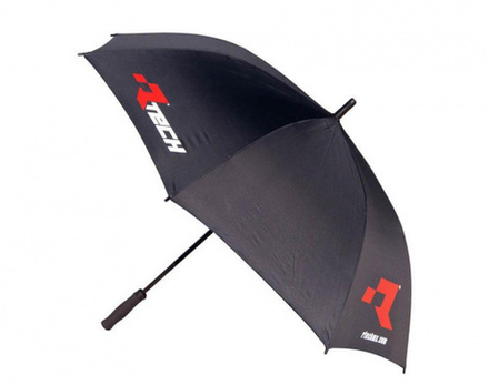 Зонт RaceTech Rtech R-UMBRELLA016