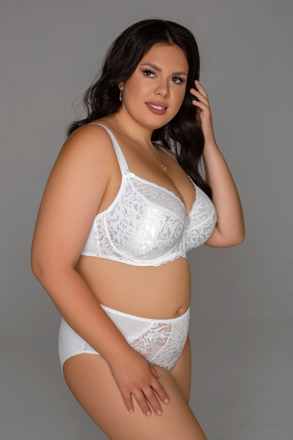 Бюстгальтер 427-20