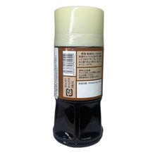 Соус Suzuka Тонкацу, 300 мл