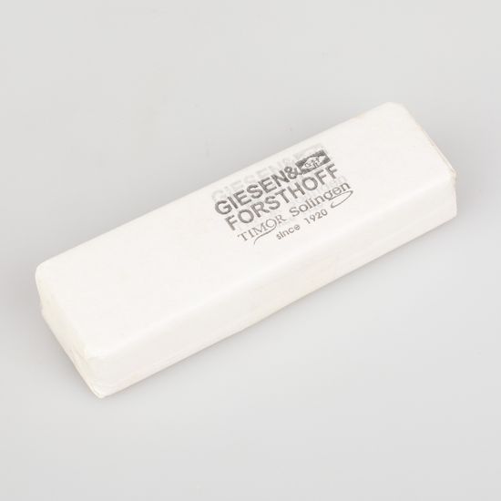 Квасцы для бритья Giesen&Fornsthoff Timor Solingen