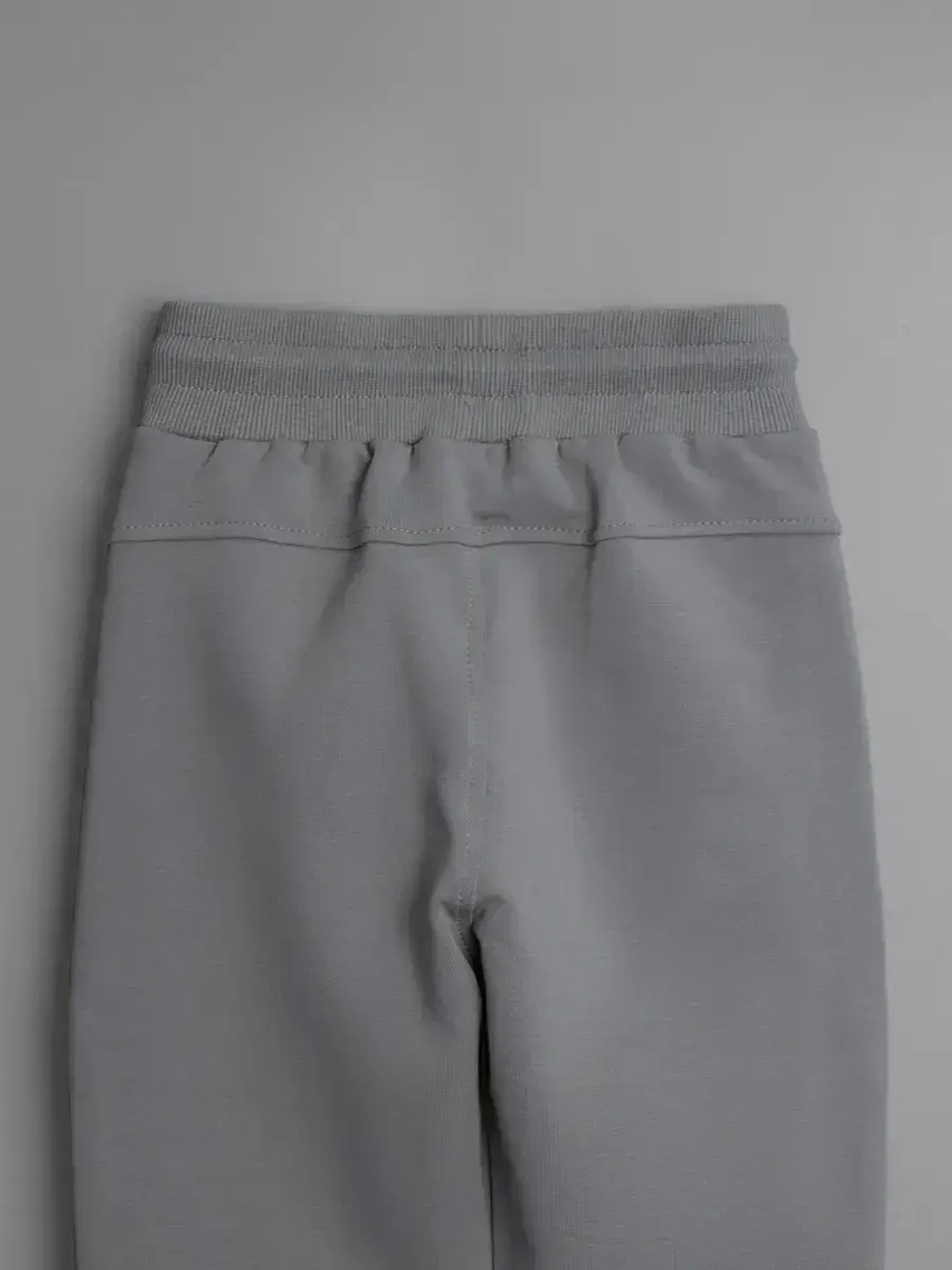 Брюки для мальчика на осень