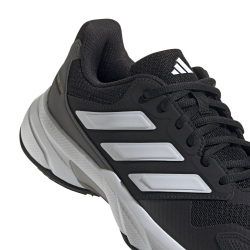Теннисные кроссовки Adidas CourtJam Control 3 M Clay