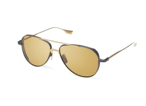 SUBSYSTEM DTS141-A-02