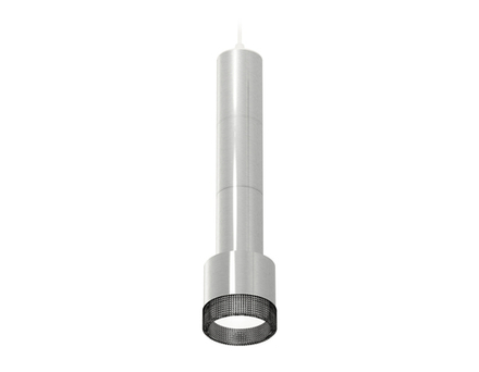Ambrella Комплект подвесного светильника с композитным хрусталем Techno XP8120005