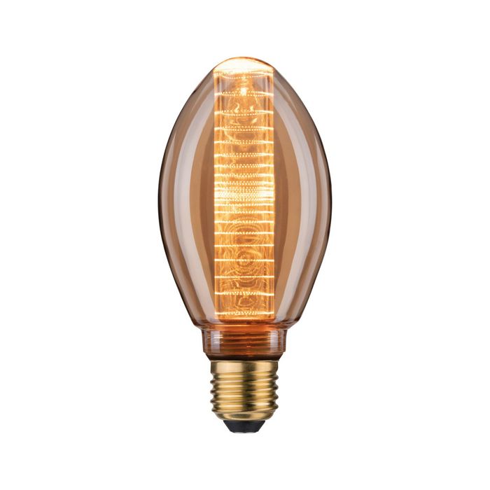 Светодиодная лампа Paulmann 28828