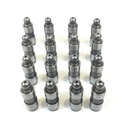 Гидрокомпенсатор к-т K4M