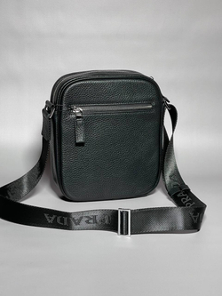 Сумка Prada