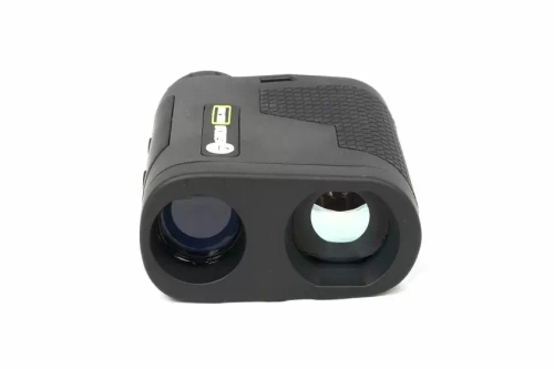 Лазерный дальномер Arkon AXIS 800