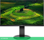 Монитор Philips 241B8QJEB/01