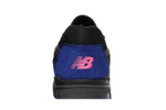 Кроссовки New Balance Nb 550