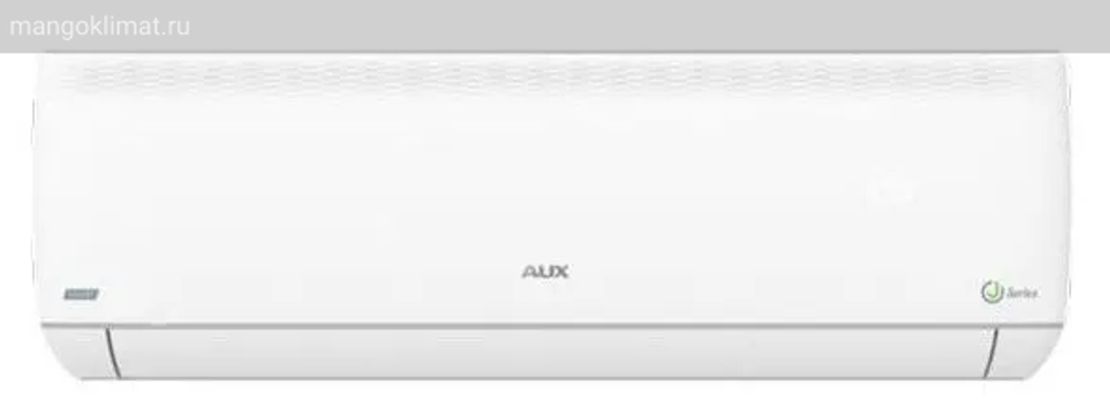 AUX ASW-H18A4/JD-R1 / AS-H18A4/JD-R1