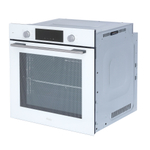 Духовой шкаф Oasis серии PRO D-SWW