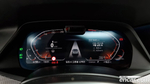 BMW X6 (G06) xDrive40i M Sports (11.2022)