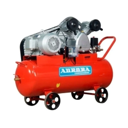Компрессор Aurora Tornado-110, 9000