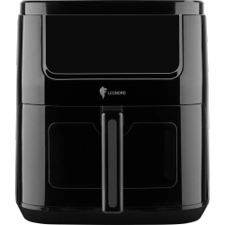 Мультипечь Leonord LE-17708
