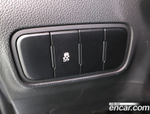Kia The New Ray Van (01.2020)
