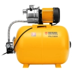DENZEL PSL1100X насосная станция 97311