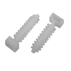 Дюбель для кабельного бандажа ЭРА NO-225-231 10-36 мм белый (10 штук)