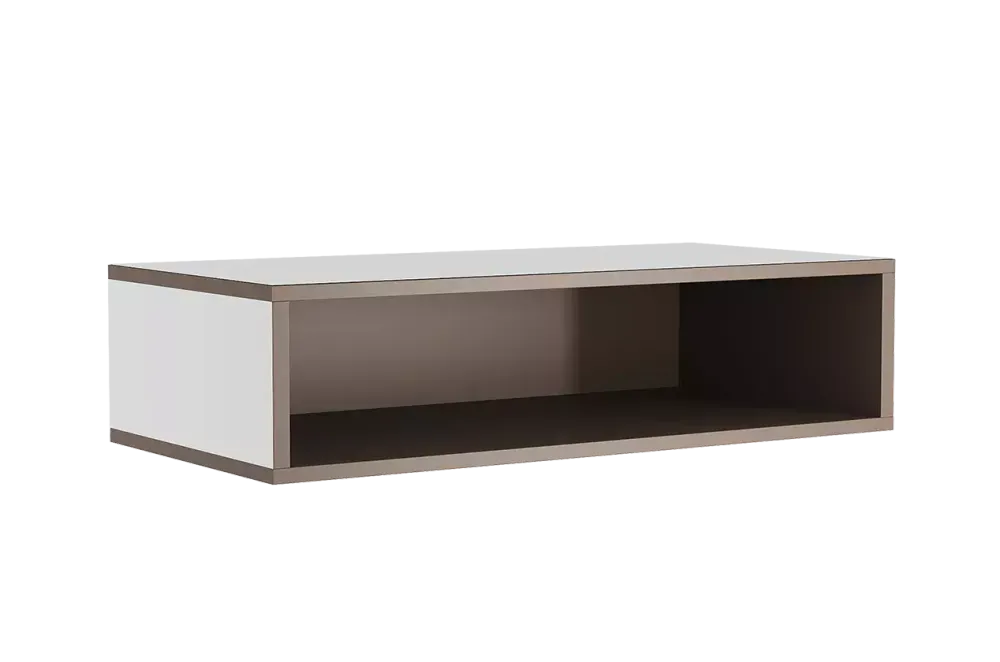 Полка-вкладыш 48