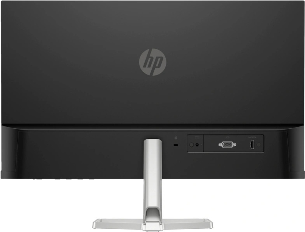 Монитор 23,8" HP Series 5 524sf