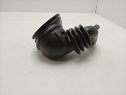 WLF24271CE/02 кт31 Сливной патрубок для стиральных машин Siemens, Bosch 9000047125 б/у